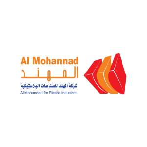 Al Mohannad For Plastic Industries Co