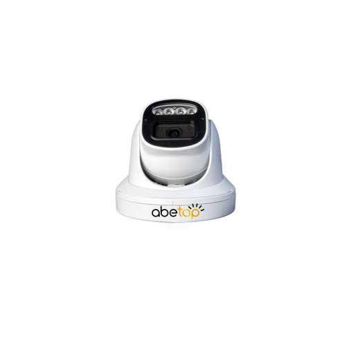 5 MP _  IP abetap Camera  داخلي  GS-KGS-K576-RN5F