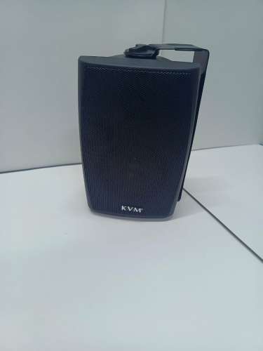 ROXY سماعات جانبيه