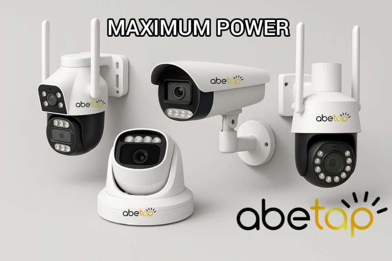 Security Systems